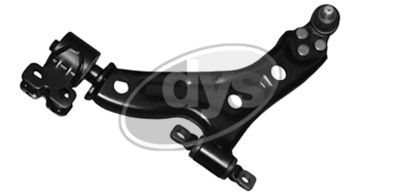 BRAT SUSPENSIE ROATA