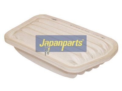 JAPANPARTS Oro filtras