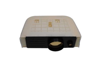 FILTRU AER AMC Filter FAF10758 4