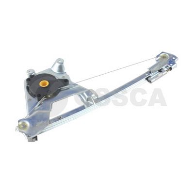 стъклоподемник OSSCA 27423