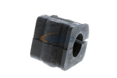 BUCSA BARA STABILIZATOARE VAICO V101191 27