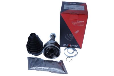 SET ARTICULATIE PLANETARA MAXGEAR 491499 2