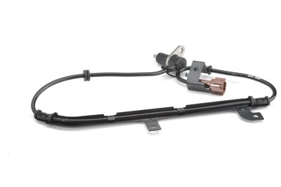 SENSOR RADDREHZAHL BOSCH 0265006237 28