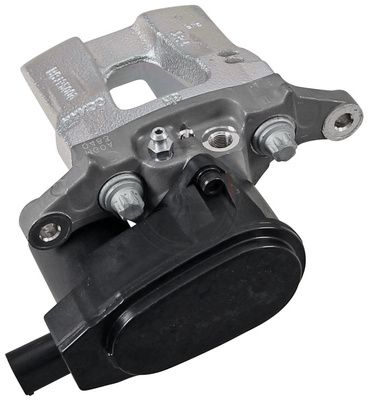 Brake Caliper 740282