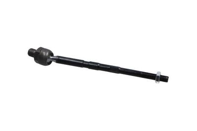 ARTICULATIE AXIALA CAP DE BARA Kavo Parts STR10177 5