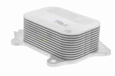 ÖLKüHLER MOTORöL VEMO V22600003 2