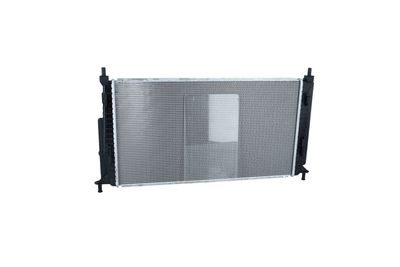 RADIATOR RACIRE MOTOR NRF 53905 24