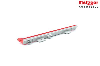 STOP SUPLIMENTAR METZGER AUTOTEILE 2080046 16