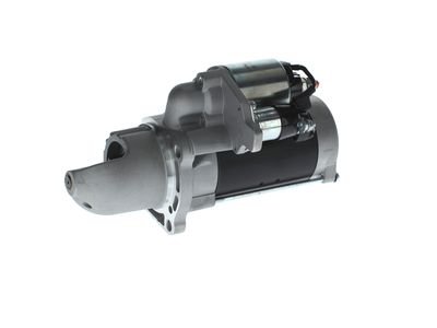 STARTER BOSCH 1986S10088 26