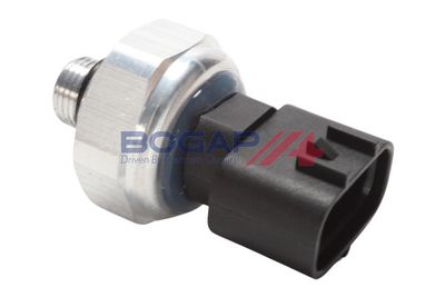 COMUTATOR PRESIUNE AER CONDITIONAT BOGAP T4127100 1