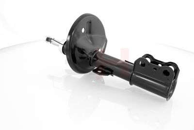 AMORTIZOR GH GH354512H 53