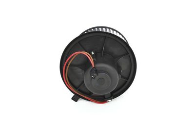 BOSCH Elektromotor, Innenraumgebläse