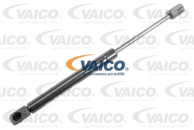 Газовая пружина, крышка багажник VAICO V10-2075 для AUDI A4