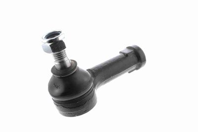 CAP DE BARA VAICO V107029 8