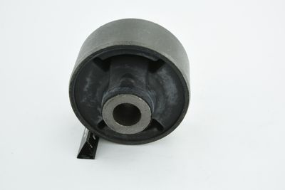 SUPORT TRAPEZ FEBEST SZAB030 15