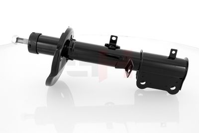 AMORTIZOR GH GH324544H 59