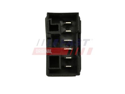 COMUTATOR MACARA GEAM FAST FT91955 1