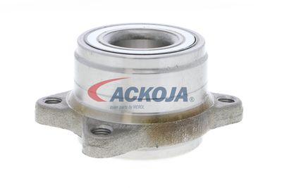 SET RULMENT ROATA ACKOJA A370161 54