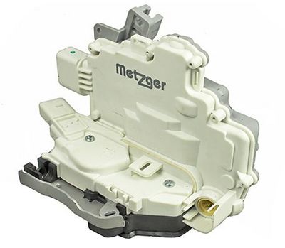 брава на врата METZGER AUTOTEILE 2314073