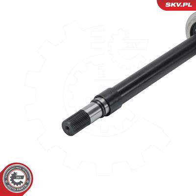 Vetoakseli ESEN SKV 40SKV110 – VW
