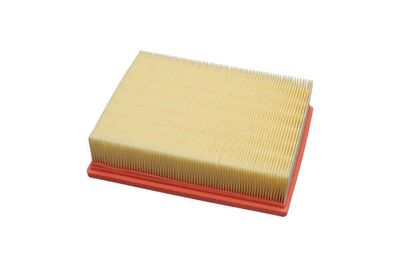 FILTRU AER AMC Filter FAF10158 11