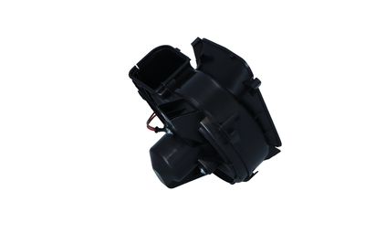 VENTILATOR HABITACLU NRF 34153 31