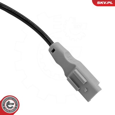 Snímač počtu otáčok kolesa ESEN SKV 06SKV426