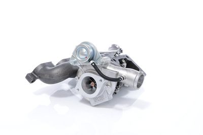 LADER AUFLADUNG BTS Turbo T914953 13