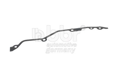 BBR Automotive Gasket, timing case