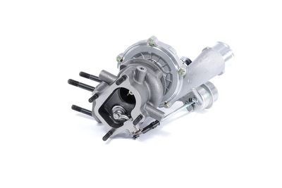 LADER AUFLADUNG BTS Turbo T914216BT 22