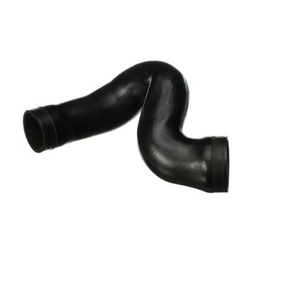 LADELUFTSCHLAUCH GATES 090052 41