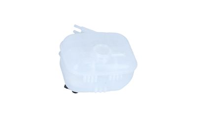 VAS DE EXPANSIUNE RACIRE NRF 454109 44