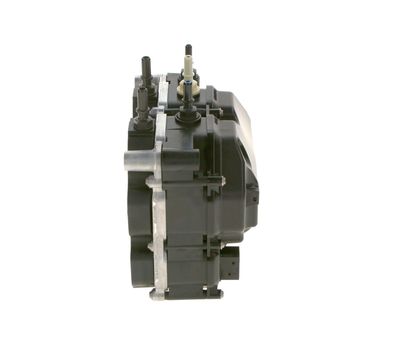 FöRDERMODUL HARNSTOFFEINSPRITZUNG BOSCH 0444042035 3