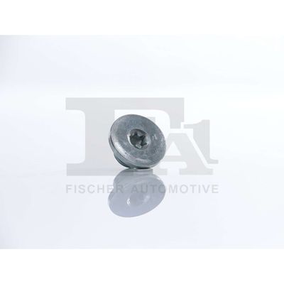 SURUB DE GOLIRE BAIA DE ULEI FA1 822360001 25