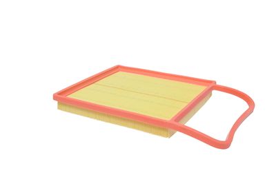 LUFTFILTER CONTINENTAL 28000202002 9