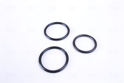 RADIATOR RACIRE MOTOR NISSENS 64327 4