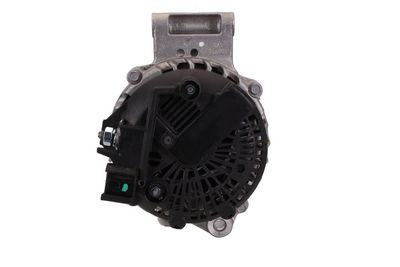 GENERATOR / ALTERNATOR WALKER WAL00711 2