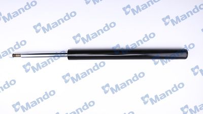 Амортизатор MANDO MSS015417 для BMW 5