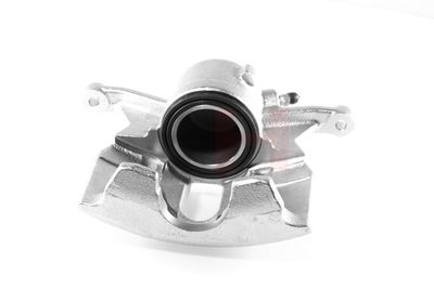 ETRIER FRANA GH GH434305H 59