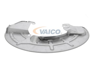 PROTECTIE STROPIRE DISC FRANA VAICO V950437 28