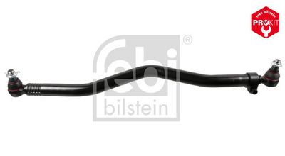 Styrestang FEBI BILSTEIN 1007057