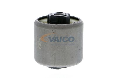 LAGERUNG LENKER VAICO V259503 17