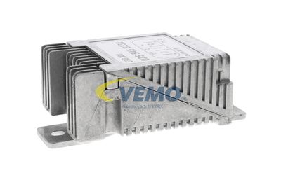 REGLER INNENRAUMGEBLäSE VEMO V30790012 34