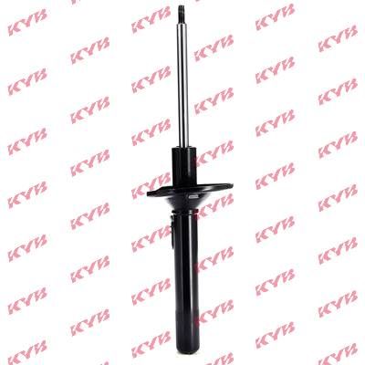 STOßDäMPFER KYB 333962 11