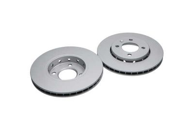 DISC FRANA Kavo Parts BR10031C 14