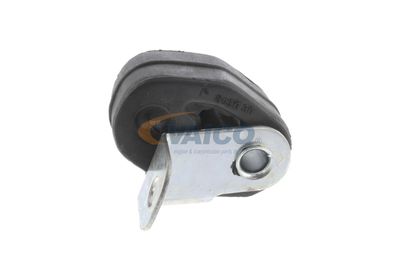 HALTER SCHALLDäMPFER VAICO V101831 57