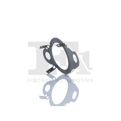 GARNITURA VENTIL AGR FA1 EG2200915 25