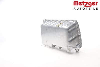 ÖLWANNE METZGER AUTOTEILE 7990047 7