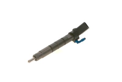 INJECTOR BOSCH 0445117047 25