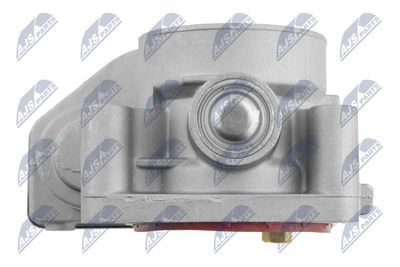 CARCASA CLAPETA NTY ETBFR002 4